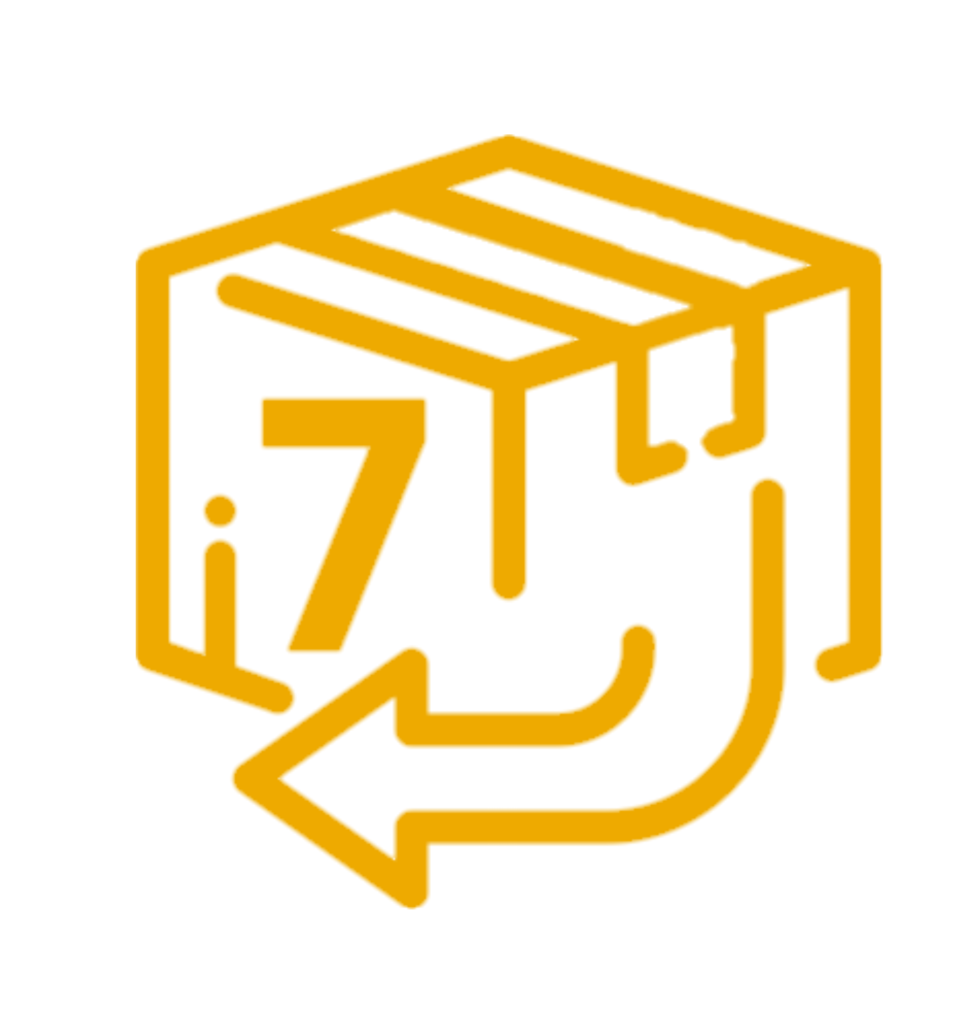 feature-image